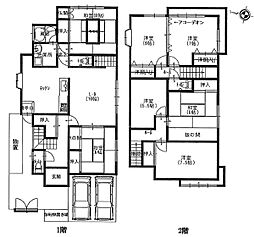 物件画像 右京区梅ケ畑向ノ地町