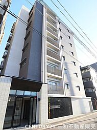 物件画像 エスリード京都洛南