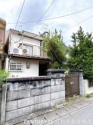 物件画像 西京区樫原前田町
