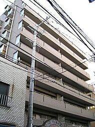 物件画像 アベルティ室町五条