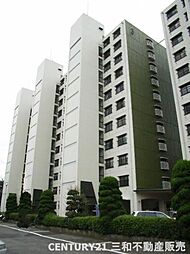 物件画像 嵐山ロイアルハイツ3号棟