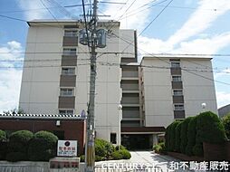 物件画像 塔南蒔絵ハイツ