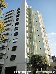物件画像 エクセル堀川