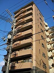 物件画像 アルモード京都高辻