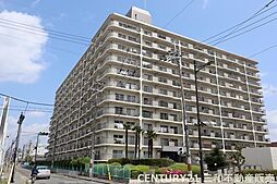 物件画像 マンハイム五条