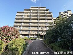 物件画像 新烏丸日光ハイツ