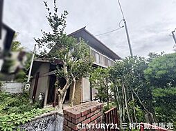 物件画像 長岡京市高台4丁目
