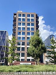 物件画像 シンフォニーリサーチパークイースト