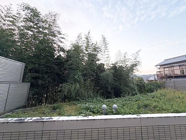 その他 ル・パルトネール京都御屋敷町 2階/-