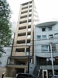 物件画像 イーグルコート烏丸蛸薬師