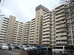 物件画像 九条住宅Ｂ棟