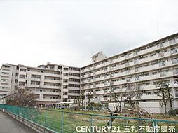 物件画像 ルミエール桂川