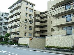 物件画像 ロイヤルシャトー葛野