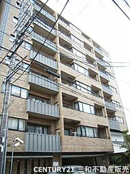 物件画像 三条麩屋町アーバンライフ