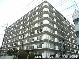 物件画像 マイプラザ塔南