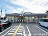 周辺：セブンイレブン吉祥院嶋店まで500m、営業時間：24時間営業■駐車場・自転車・バイク利用可■近隣にファミリーマート・ローソン・こども園有
