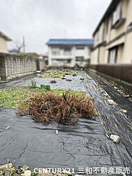 物件画像 左京区北白川下池田町