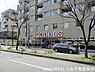 周辺：フレスコ北白川店まで460m、営業時間：24時間営業■自転車・バイク利用可■資源回収箱有■ネットスーパー利用可■白川通り面す