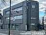 周辺：京都銀行銀閣寺支店まで590m、営業時間：9：00～15：00、定休日：土日祝■駐車場（近隣）・自転車・バイク利用可■近隣に耳鼻咽喉科・歯科医院有
