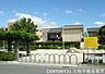 周辺：太秦御所ノ内公園まで620m