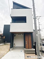 物件画像 京都市東山区今熊野宝蔵町