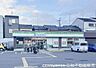 周辺：ファミリーマート京都御前太子道店まで709m、営業時間：24時間営業■駐車場・自転車・バイク利用可■近隣にキリン堂・イオンスタイル・阪急オアシス・業務スーパー有