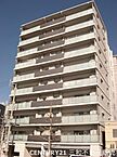 京都府京都市下京区朱雀分木町：物件画像