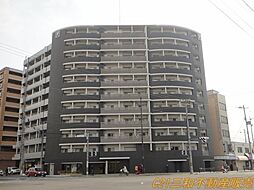 物件画像 エステムプラザ京都河原町通2レジデンシャル