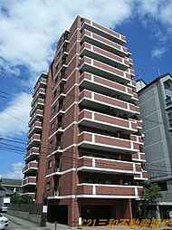 物件画像 デ・リード今出川通