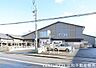周辺：イオンスタイル西陣小町まで475m、営業時間：8：30～22：00■駐車場（千円以上で60分無料）・自転車・バイク利用可■近隣に桜井公園・小学校・くら寿司有