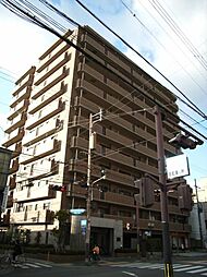 物件画像 グラン・コート千本一条