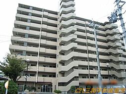 物件画像 ライオンズマンション向日町