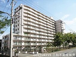 物件画像 コスモワンダータウン