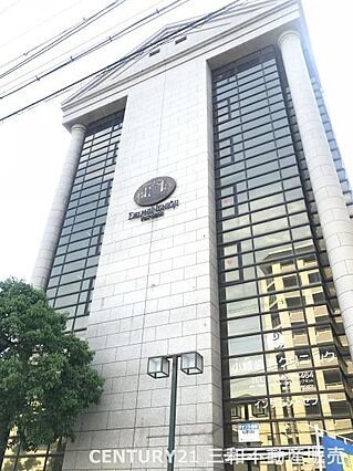 ■JR東海道本...