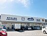 周辺：ダックス京都吉祥院前田店まで339m、営業時間：9：00～0：00■広々駐車場・自転車・バイク利用可■処方箋受付可能■車椅子用駐車場有■証明写真機有