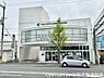 周辺：京都信用金庫上鳥羽支店まで613m、営業時間：9：00～15：00、定休日：土日■駐車場・自転車・バイク利用可■久世橋通り面す