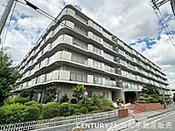 京都府京都市下京区梅小路本町：物件画像