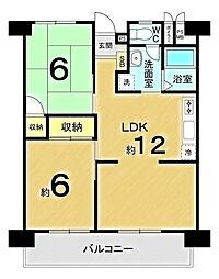 京都四条グランドハイツ