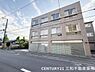 周辺：壬生大路病院まで477m、診療時間：月～金：9：00～12：00、13：30～16：30、土曜：9：00～12：00、日曜：休診日