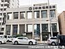 周辺：京都中央信用金庫大宮支店まで467m、営業時間：9：00～15：00定休日：土日