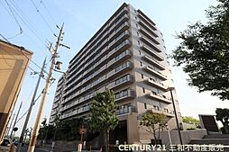 物件画像 グランデュール鴨川3番館