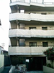 物件画像 ルシエルＪＲ向日町