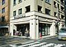 周辺：フレスコプチ新町御池店まで542m、営業時間：8：00～21：45■自転車・バイク利用可■市バス・京都バス「新町御池」停利用可■近隣にクリーニング店有