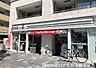 周辺：セブンイレブン京都小川御池店まで464m、営業時間：24時間営業■自転車・バイク利用可■地下鉄「二条城前」駅近辺■近隣にフレスコ・ダックス・ファミリーマート有