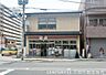 周辺：セブンイレブン京都七条大橋店まで107m、営業時間：24時間営業■自転車・バイク利用可■七条通り面す■京阪「七条」駅近辺■近隣に郵便局有