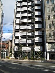 物件画像 デ・リード河原町