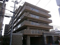 物件画像 パデシオン醍醐駅前