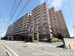 物件画像 レスポワール向日町ステーションフロント