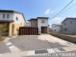 物件画像 右京区嵯峨広沢西裏町