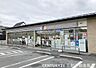 周辺：セブンイレブン嵯峨車折神社前店まで270m、営業時間：24時間営業■駐車場・自転車・バイク利用可■近隣に郵便局・京都信用金庫・サンドラッグ・ドラッグひかり有